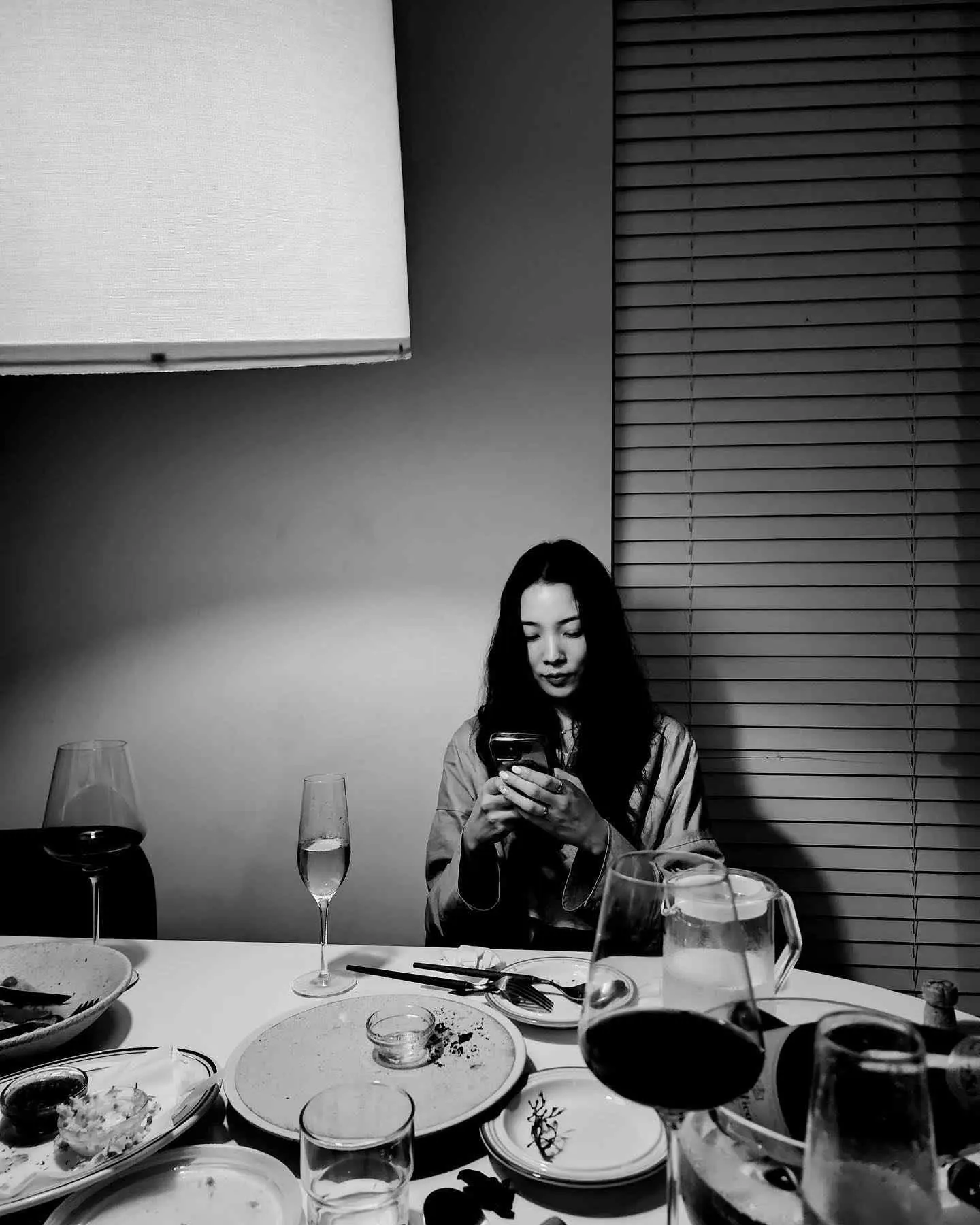 Yoon So Hee - yoon-so-hee-hot-8.webp